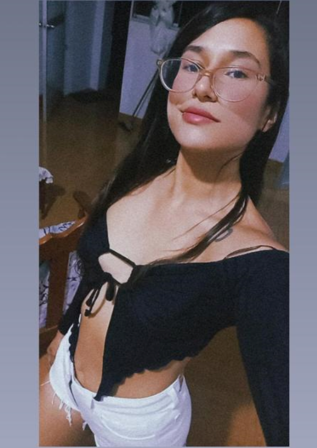 Captura de pantalla 2024-09-18 233609.png