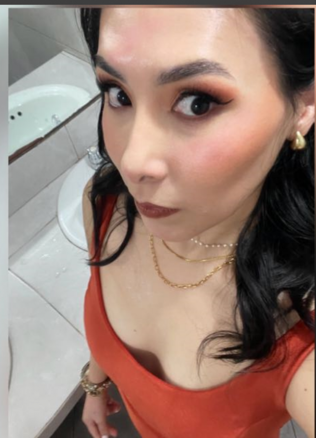 Captura de pantalla 2024-09-23 182612.png