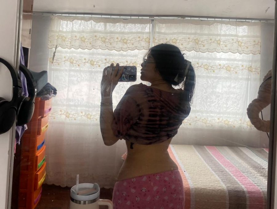 Captura de pantalla 2024-09-23 184432.png