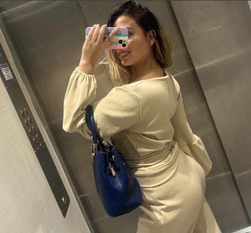 Captura de pantalla 2024-09-30 171754.png