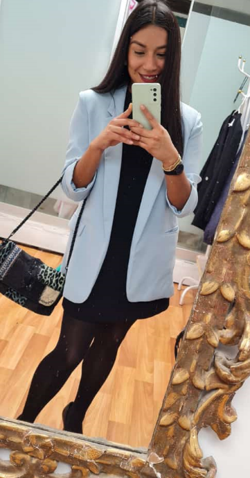 Captura de pantalla 2024-10-02 110554.png