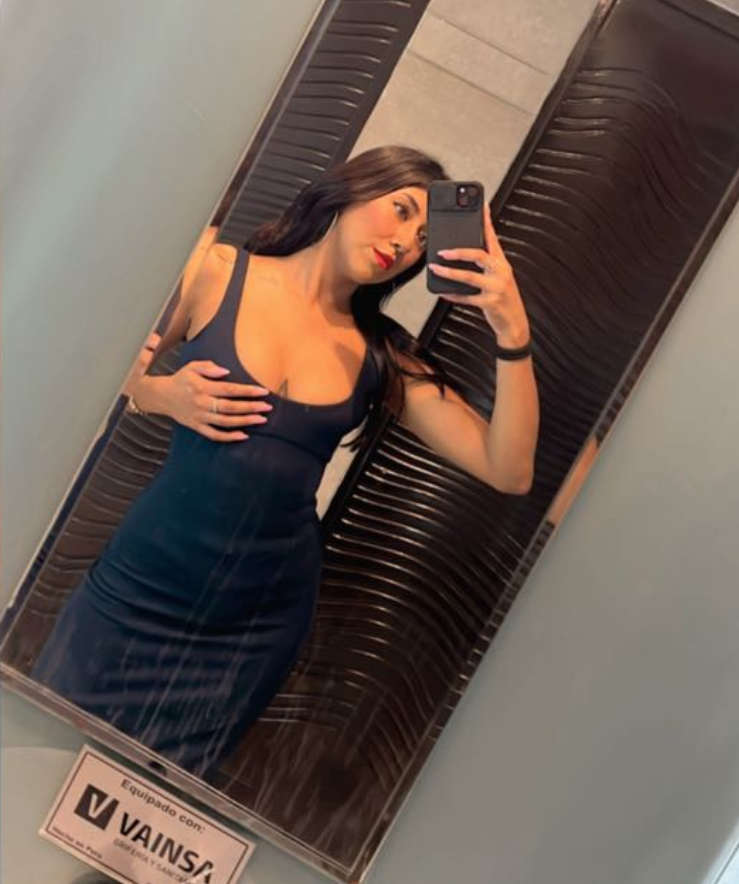 Captura de pantalla 2024-10-09 213337.png