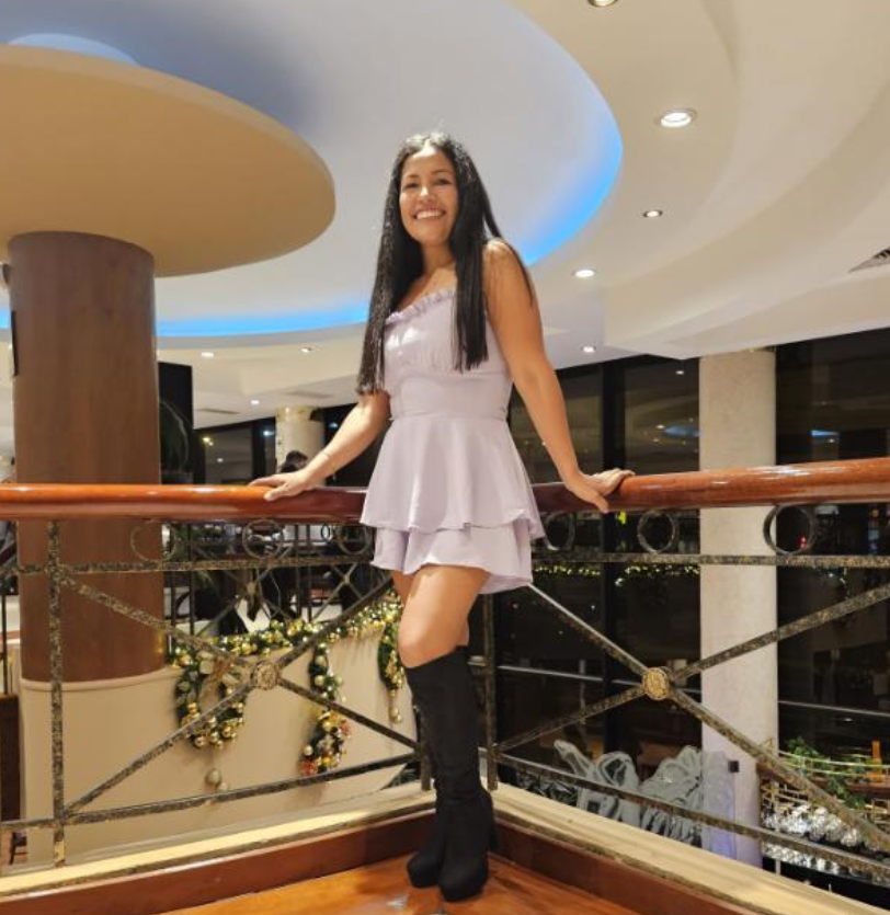 Captura de pantalla 2024-10-17 081436.png