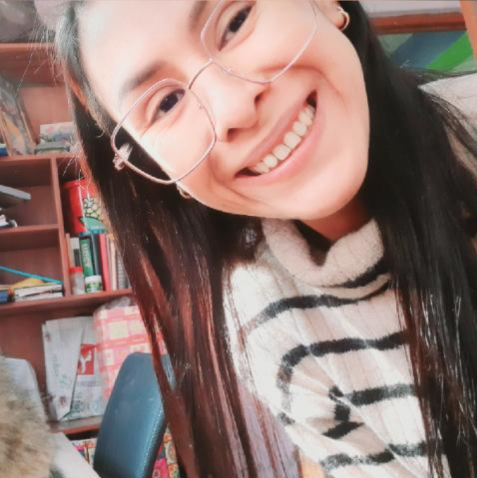 Captura de pantalla 2024-10-25 222229.png