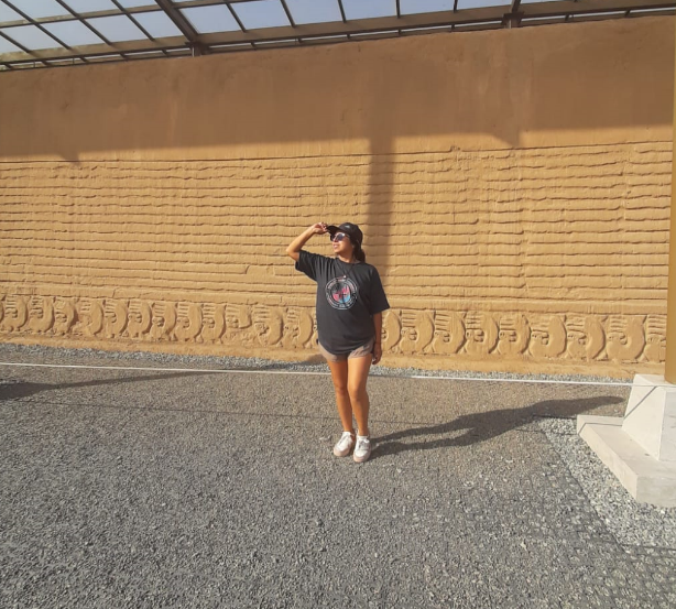 Captura de pantalla 2024-11-15 122336.png