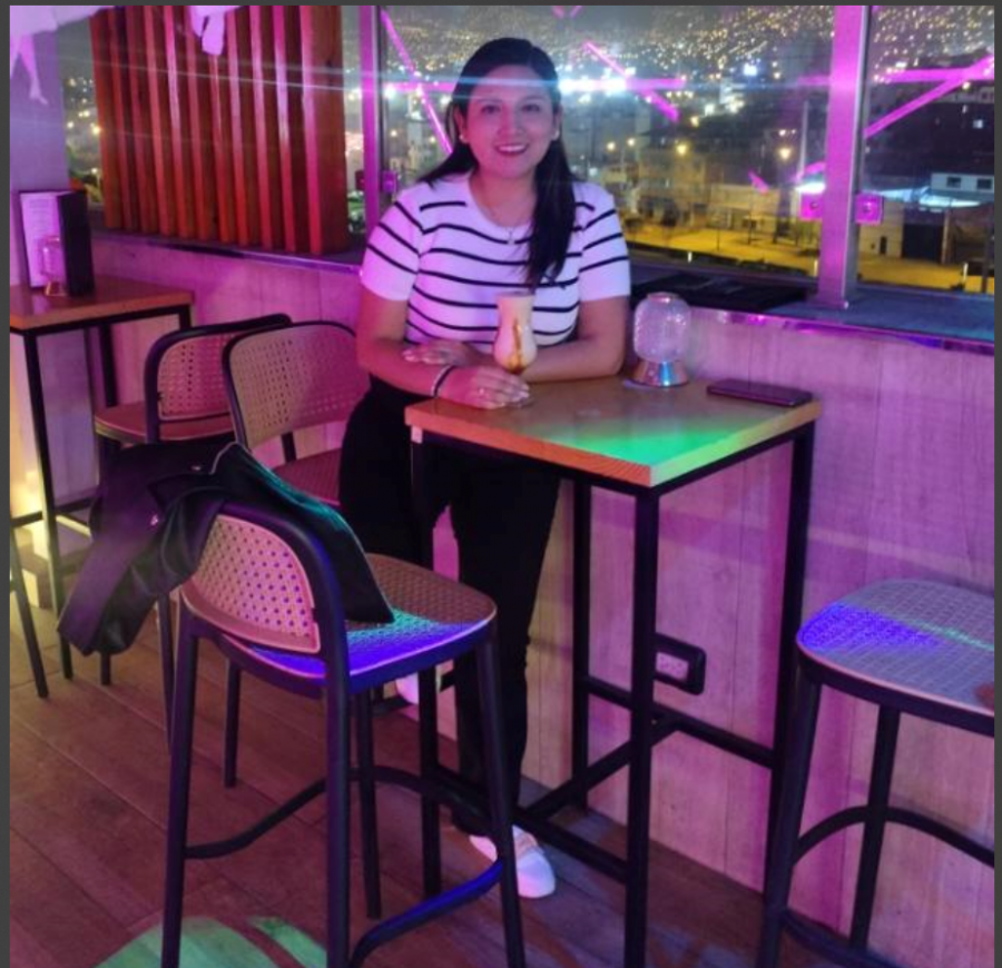 Captura de pantalla 2024-11-15 203550.png