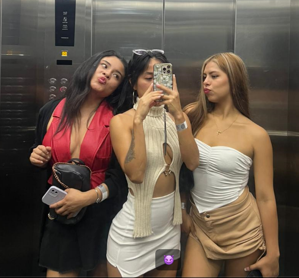 Captura de pantalla 2024-11-17 173850.png