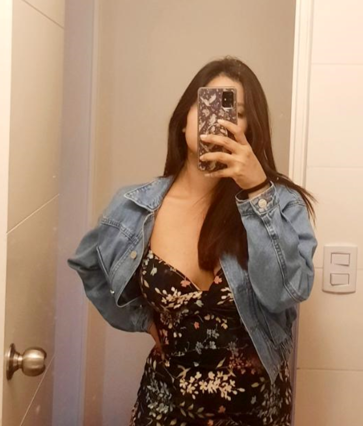 Captura de pantalla 2024-11-18 175123.png