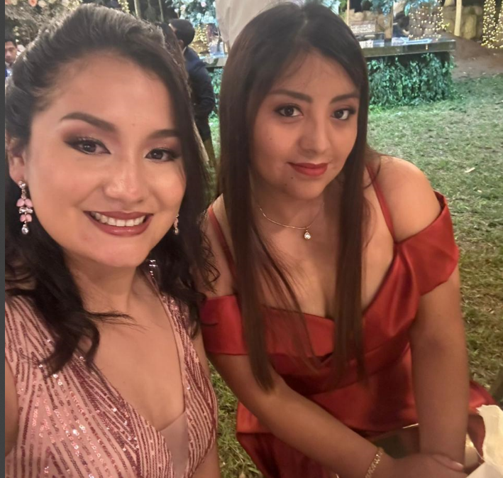 Captura de pantalla 2024-11-23 224734.png