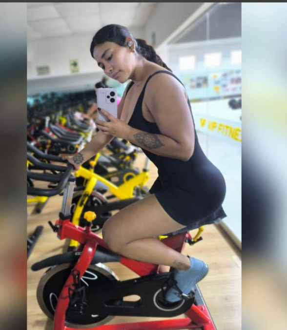 Captura de pantalla 2024-11-24 012852.png