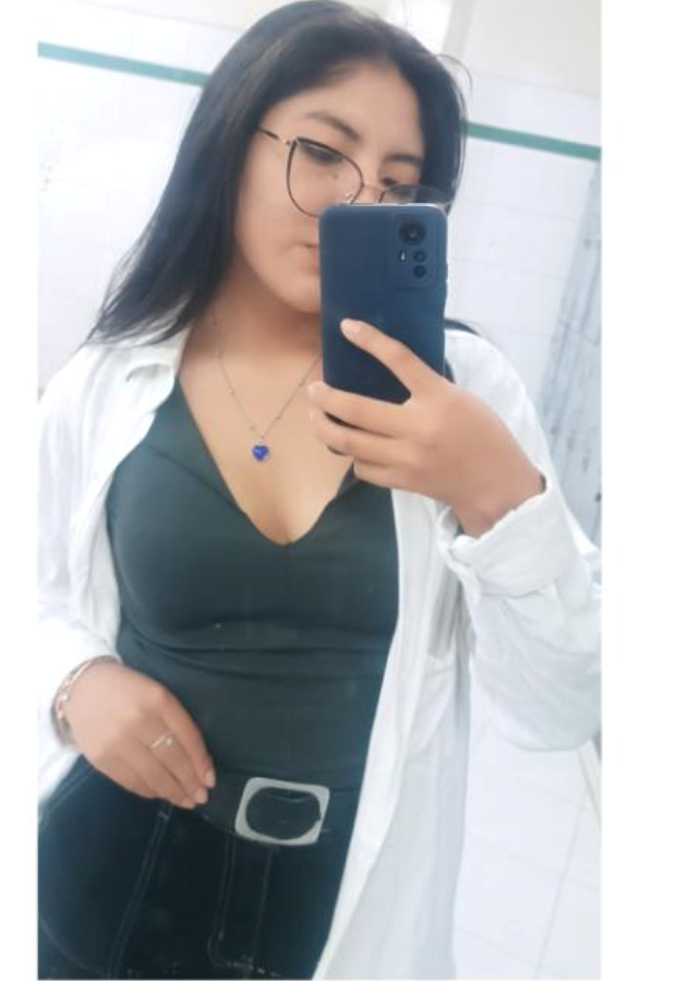 Captura de pantalla 2024-11-26 094008.png