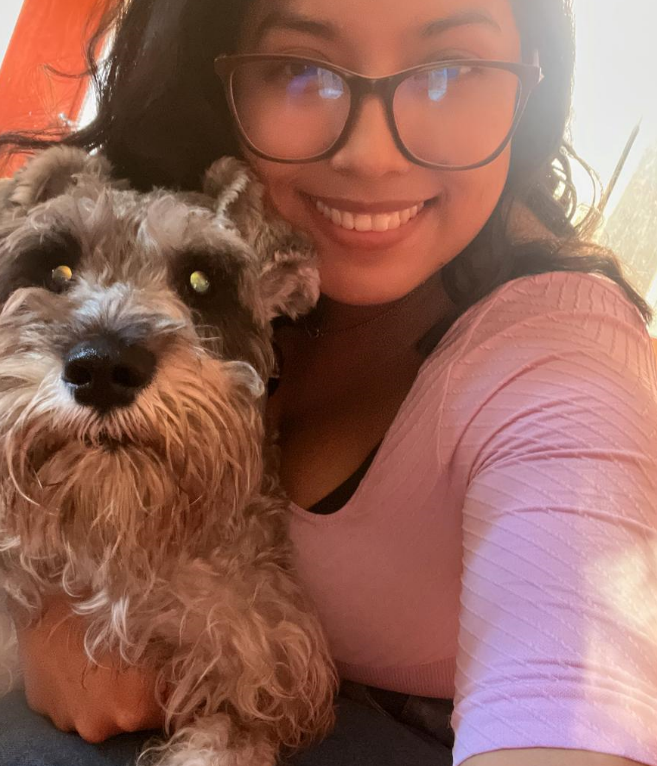 Captura de pantalla 2024-11-29 142044.png