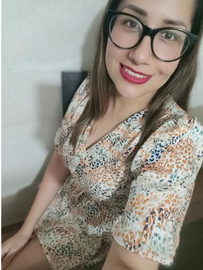 Captura de pantalla 2024-11-29 143857.png