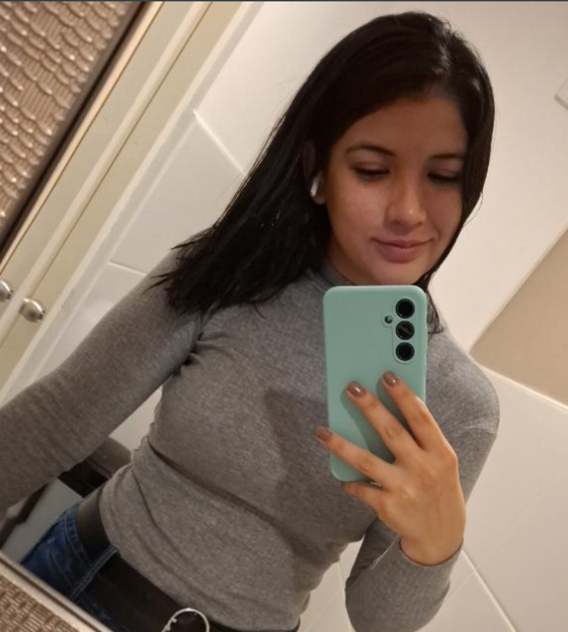 Captura de pantalla 2024-11-30 001318.png