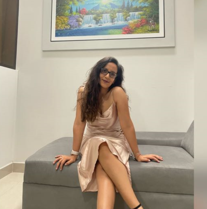 Captura de pantalla 2024-12-01 005545.png