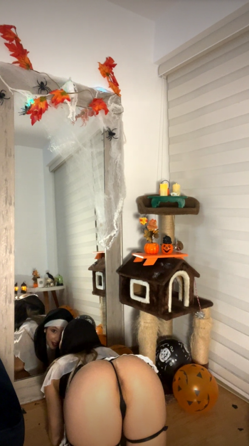 Captura de pantalla 2024-12-08 113152.png