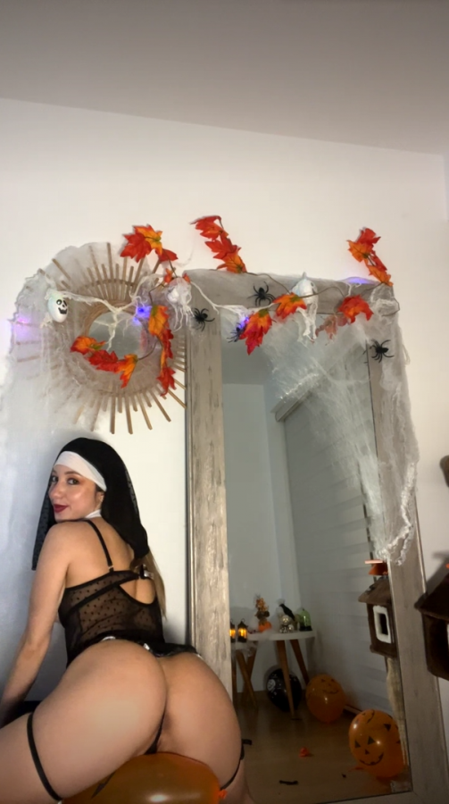 Captura de pantalla 2024-12-08 121612.png