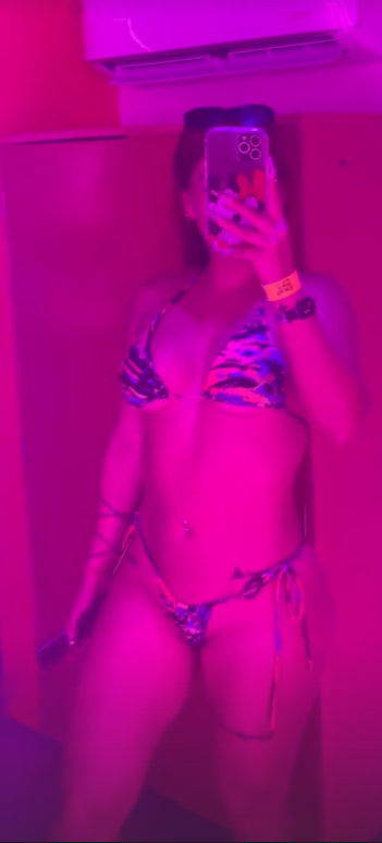 Captura de pantalla 2025-01-10 103010.png