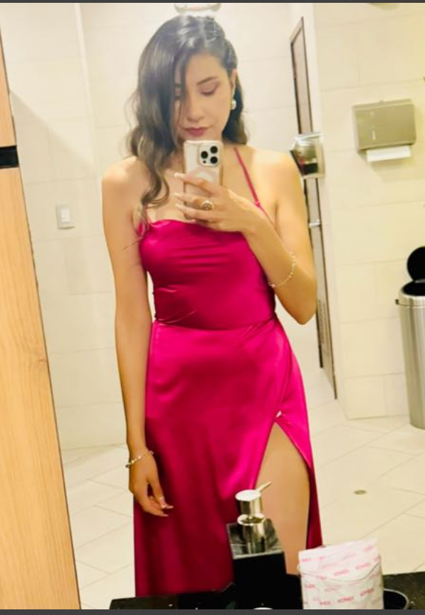 Captura de pantalla 2025-01-12 090015.png