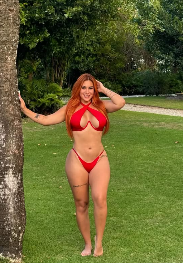 Captura de pantalla 2025-02-02 111754.png