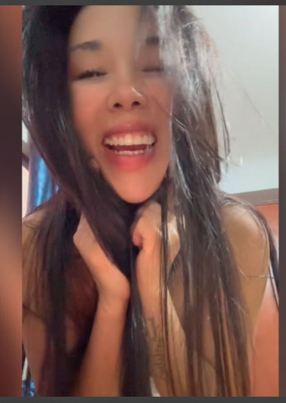 Captura de pantalla 2025-02-07 153858.png