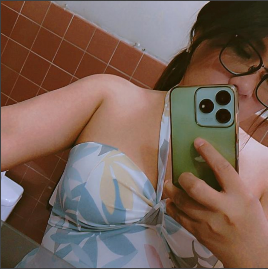 Captura de pantalla 2025-02-10 101226.png