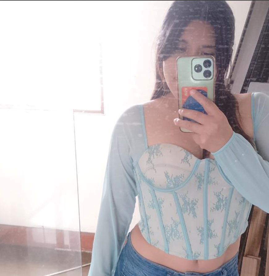 Captura de pantalla 2025-02-11 192014.png