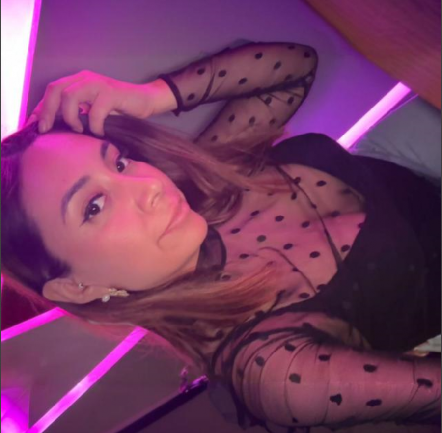 Captura de pantalla 2025-02-25 073316.png