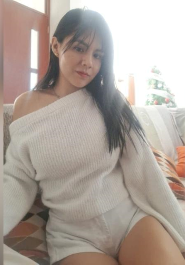 Captura de pantalla 2025-02-25 110239.png