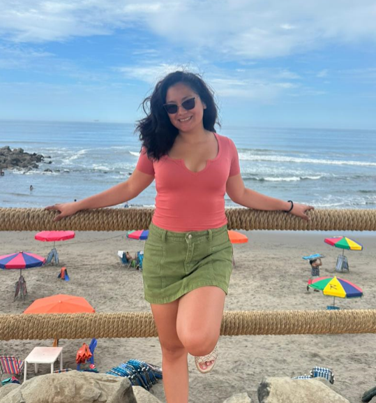 Captura de pantalla 2025-03-02 110303.png