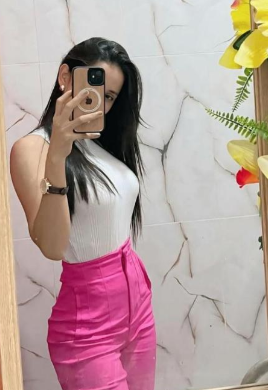 Captura de pantalla 2025-03-07 032953.png