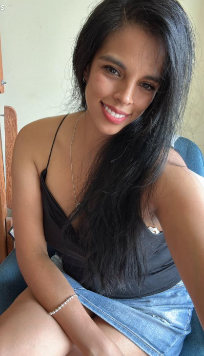 Captura de pantalla 2025-03-12 133751.png