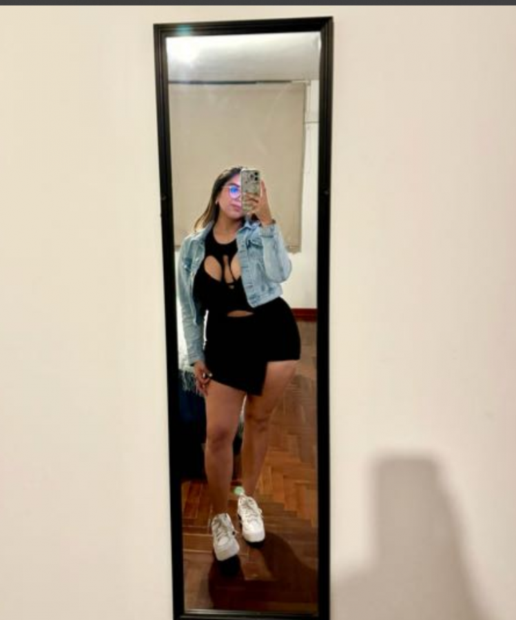 Captura de pantalla 2025-03-23 114751.png