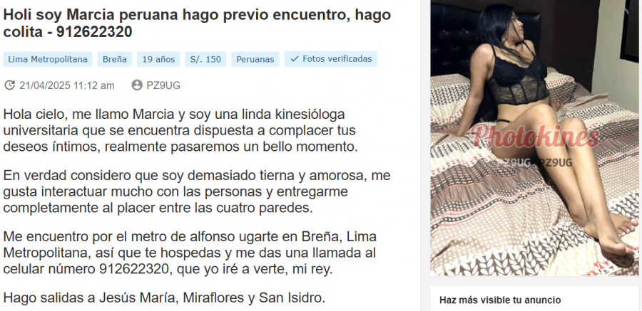 Captura de pantalla 2025-04-21 111855.png