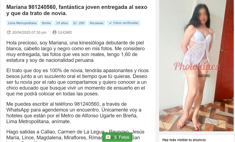 Captura de pantalla 2025-04-21 112941.png