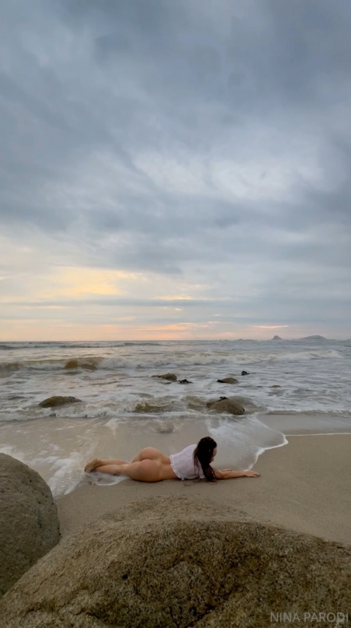 Captura de pantalla 2025-04-29 230305.png