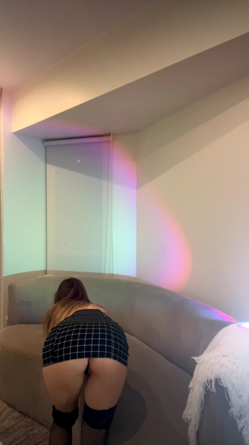 Captura de pantalla 2025-05-01 141634.png