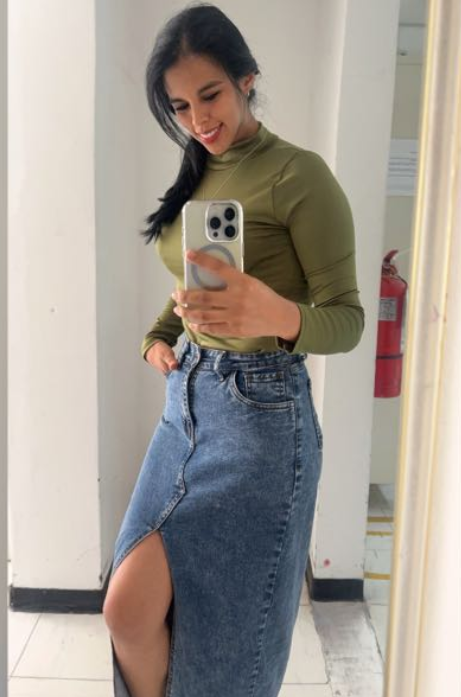 Captura de pantalla 2025-05-12 215324.png