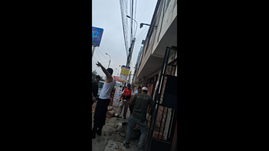 Captura de pantalla 2025-05-16 182738.png