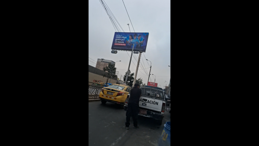 Captura de pantalla 2025-05-16 182808.png