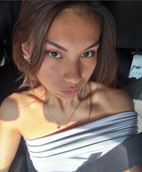 Captura de pantalla 2025-05-26 174849.png