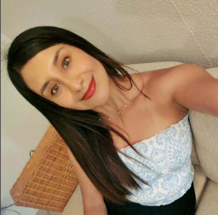 Captura de pantalla 2025-05-29 092453.png