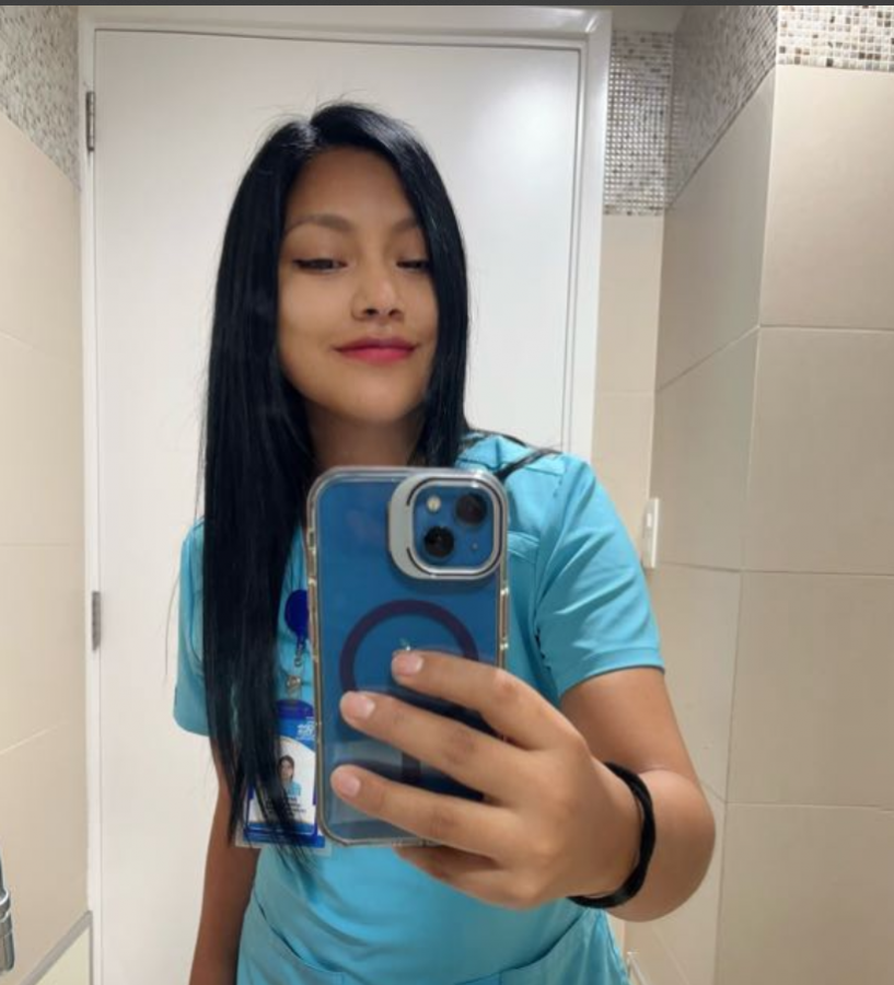 Captura de pantalla 2025-05-29 115545.png