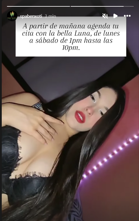 Captura de pantalla 2025-06-01 124104.png