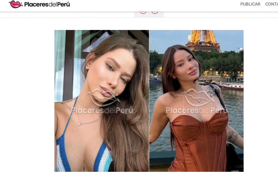 Captura de pantalla 2025-06-01 a la(s) 3.13.43 p. m..png