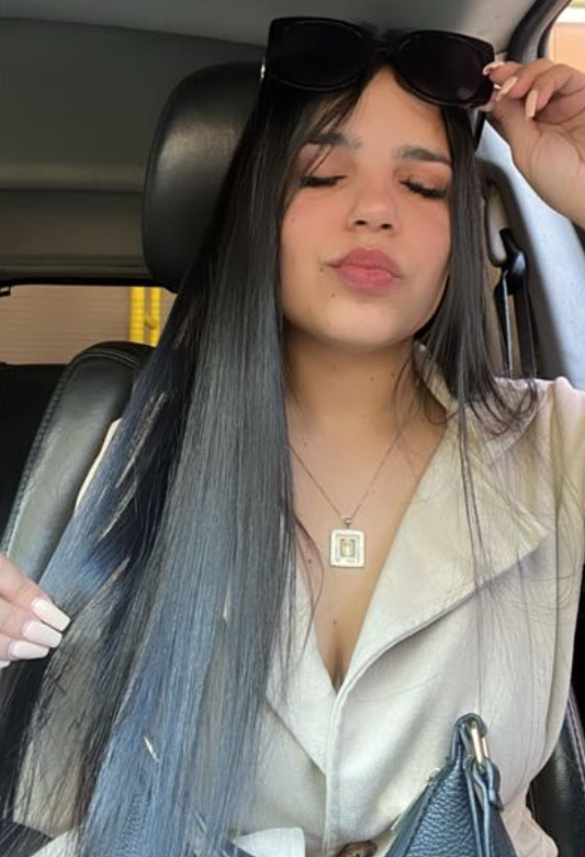 Captura de pantalla 2025-06-07 004524.png