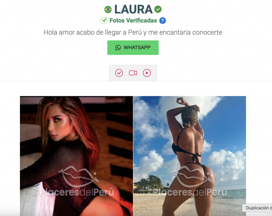 Captura de pantalla 2025-06-08 a la(s) 10.22.59 p. m..png