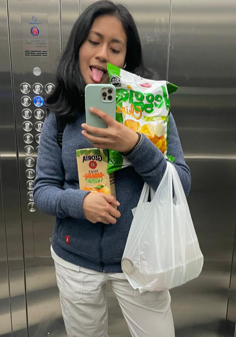 Captura de pantalla 2025-06-16 200739.png