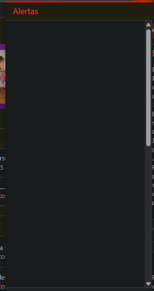 Captura de pantalla 2025-06-17 160005.png