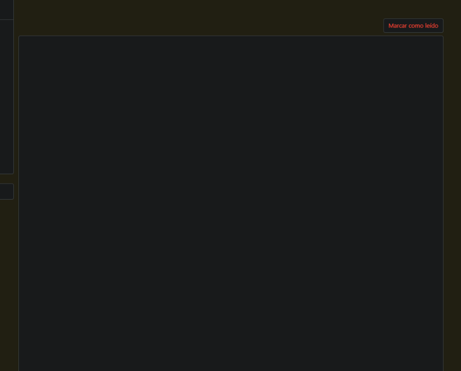 Captura de pantalla 2025-06-17 160022.png